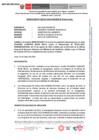 Vista preliminar de documento Res_002913-2024-SERVIR-TSC-Primera_Sala