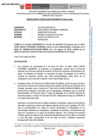 Vista preliminar de documento Res_002912-2024-SERVIR-TSC-Primera_Sala