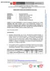 Vista preliminar de documento Res_002915-2024-SERVIR-TSC-Primera_Sala