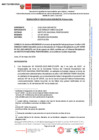 Vista preliminar de documento Res_002919-2024-SERVIR-TSC-Primera_Sala