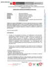 Vista preliminar de documento Res_002920-2024-SERVIR-TSC-Primera_Sala