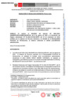Vista preliminar de documento Res_002922-2024-SERVIR-TSC-Primera_Sala