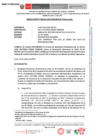 Vista preliminar de documento Res_002924-2024-SERVIR-TSC-Primera_Sala