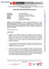 Vista preliminar de documento Res_002923-2024-SERVIR-TSC-Primera_Sala