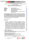 Vista preliminar de documento Res_002925-2024-SERVIR-TSC-Primera_Sala