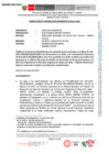 Vista preliminar de documento Res_002926-2024-SERVIR-TSC-Primera_Sala