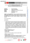 Vista preliminar de documento Res_002928-2024-SERVIR-TSC-Primera_Sala