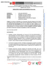 Vista preliminar de documento Res_002931-2024-SERVIR-TSC-Primera_Sala