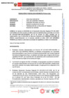 Vista preliminar de documento Res_002932-2024-SERVIR-TSC-Primera_Sala
