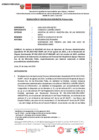 Vista preliminar de documento Res_002938-2024-SERVIR-TSC-Primera_Sala