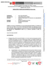 Vista preliminar de documento Res_002935-2024-SERVIR-TSC-Primera_Sala