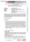 Vista preliminar de documento Res_002940-2024-SERVIR-TSC-Primera_Sala