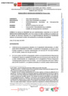 Vista preliminar de documento Res_002939-2024-SERVIR-TSC-Primera_Sala