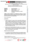 Vista preliminar de documento Res_002942-2024-SERVIR-TSC-Primera_Sala