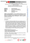 Vista preliminar de documento Res_002947-2024-SERVIR-TSC-Primera_Sala