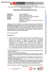 Vista preliminar de documento Res_002945-2024-SERVIR-TSC-Primera_Sala