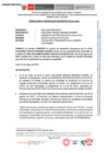Vista preliminar de documento Res_002949-2024-SERVIR-TSC-Primera_Sala