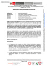 Vista preliminar de documento Res_002954-2024-SERVIR-TSC-Primera_Sala