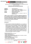 Vista preliminar de documento Res_002951-2024-SERVIR-TSC-Primera_Sala