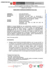 Vista preliminar de documento Res_002948-2024-SERVIR-TSC-Primera_Sala