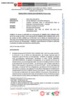 Vista preliminar de documento Res_002952-2024-SERVIR-TSC-Primera_Sala