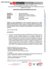 Vista preliminar de documento Res_002955-2024-SERVIR-TSC-Primera_Sala