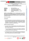 Vista preliminar de documento Res_002960-2024-SERVIR-TSC-Primera_Sala
