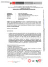 Vista preliminar de documento Res_002956-2024-SERVIR-TSC-Primera_Sala