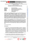 Vista preliminar de documento Res_002959-2024-SERVIR-TSC-Primera_Sala