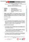 Vista preliminar de documento Res_002963-2024-SERVIR-TSC-Primera_Sala