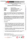 Vista preliminar de documento Res_002962-2024-SERVIR-TSC-Primera_Sala