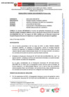 Vista preliminar de documento Res_002967-2024-SERVIR-TSC-Primera_Sala