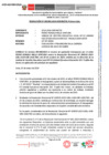 Vista preliminar de documento Res_002965-2024-SERVIR-TSC-Primera_Sala