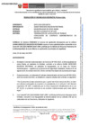Vista preliminar de documento Res_002969-2024-SERVIR-TSC-Primera_Sala