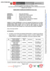 Vista preliminar de documento Res_002966-2024-SERVIR-TSC-Primera_Sala