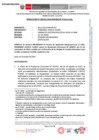 Vista preliminar de documento Res_002972-2024-SERVIR-TSC-Primera_Sala