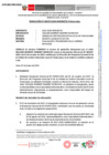 Vista preliminar de documento Res_002973-2024-SERVIR-TSC-Primera_Sala