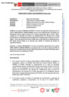 Vista preliminar de documento Res_002971-2024-SERVIR-TSC-Primera_Sala
