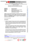 Vista preliminar de documento Res_002975-2024-SERVIR-TSC-Primera_Sala
