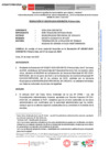 Vista preliminar de documento Res_002978-2024-SERVIR-TSC-Primera_Sala