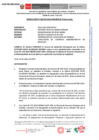 Vista preliminar de documento Res_002979-2024-SERVIR-TSC-Primera_Sala