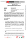 Vista preliminar de documento Res_002986-2024-SERVIR-TSC-Primera_Sala