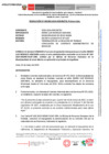 Vista preliminar de documento Res_002983-2024-SERVIR-TSC-Primera_Sala