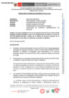 Vista preliminar de documento Res_002984-2024-SERVIR-TSC-Primera_Sala