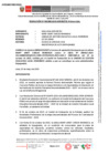 Vista preliminar de documento Res_002988-2024-SERVIR-TSC-Primera_Sala