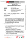 Vista preliminar de documento Res_002990-2024-SERVIR-TSC-Primera_Sala