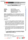 Vista preliminar de documento Res_002987-2024-SERVIR-TSC-Primera_Sala