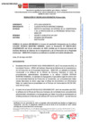 Vista preliminar de documento Res_002993-2024-SERVIR-TSC-Primera_Sala