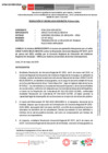 Vista preliminar de documento Res_002992-2024-SERVIR-TSC-Primera_Sala
