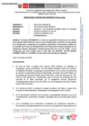 Vista preliminar de documento Res_002995-2024-SERVIR-TSC-Primera_Sala